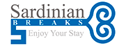 Sardinianbreaks - Real estate and property management in Sardinia - Home